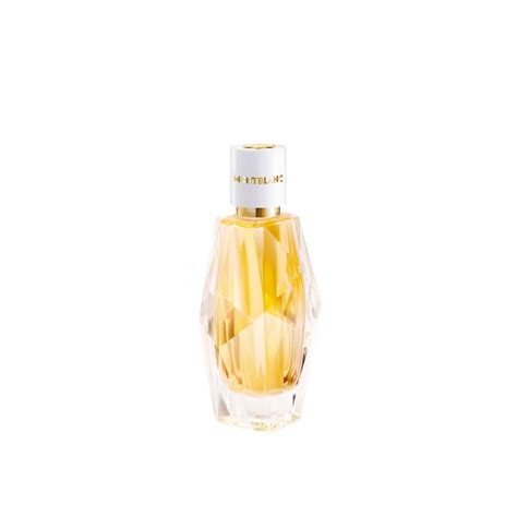 Buy Montblanc Signature Absolue Eau De Parfum Ml Slovensko