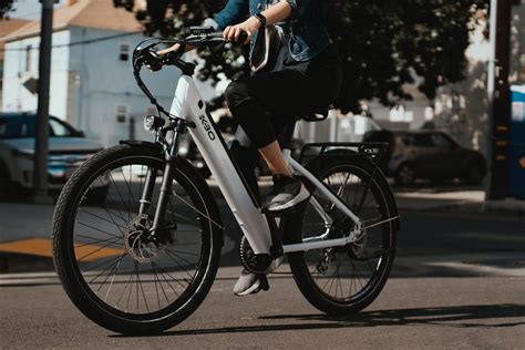 How To Remove And Fix Bike Pedals With Without Tools