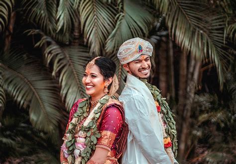 Top Best Temple Wedding Venues In Bangalore PHOMETO Photography