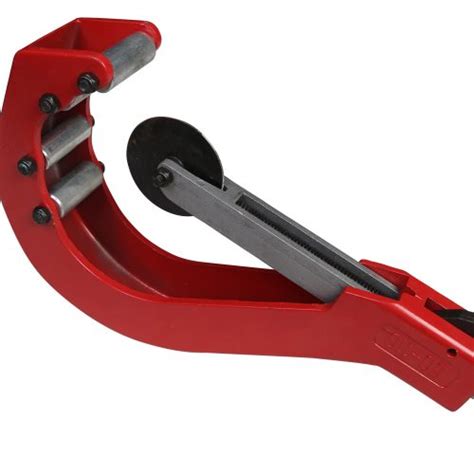 Buy Ppr Hdpe Pipe Cutter 168mm Online Solwet