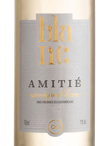 Amiti Espumantes E Vinhos Sauvignon Blanc Vivino Brasil