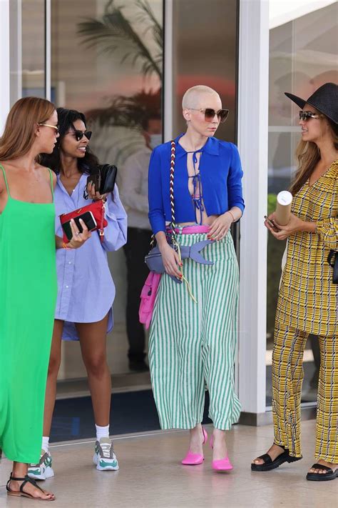 Iris Law Icelandicgirl Lirisaw Nude Onlyfans Photo The Fappening Plus