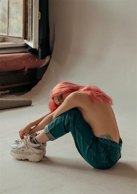 Di Simon Brittanysimon Disimondi Nude OnlyFans Leaks 53 Photos TheFappening