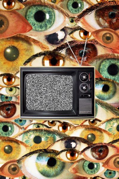 #ojos Collages, Surreal Collage, Surreal Art, Collage Art, Psychedelic ...