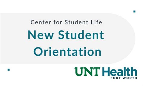 Masters In Medical Science Unt