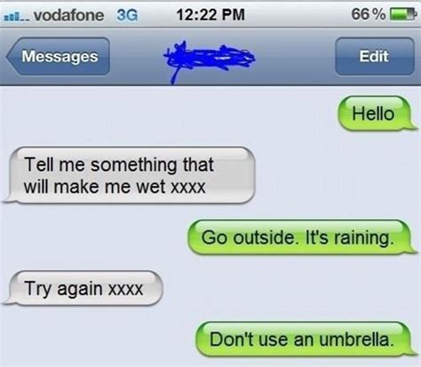 Are These The Most Epic Sexting Fails Ever Daily Mail Online