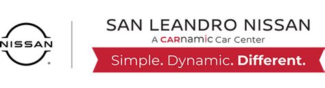 Nissan Dealership San Leandro CA | Used Cars San Leandro Nissan | New Cars San Leandro Nissan