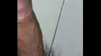 Quay Tay XVIDEOS