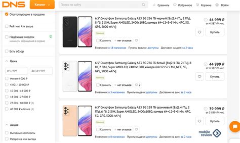 Про параллельный импорт смартфонов, первые поставки и цены — Mobile ...