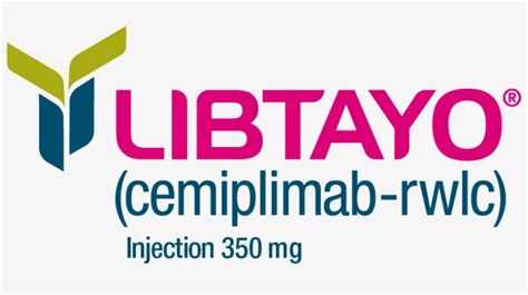 Libtayo Logo - Libtayo - 816x379 PNG Download - PNGkit