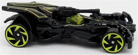 T Hunt Hot Wheels Batman Justice League Batmobile Universo Hot Wheels