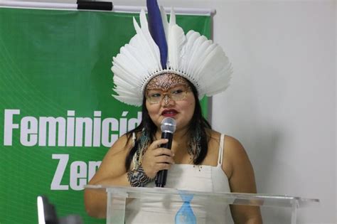 Secretaria Da Mulher Lan A Cartilha N O Se Cale De Combate Ao Ass Dio Moral E Sexual No