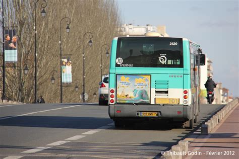 Ligne Photos De Trams Et Autres Transports Urbains