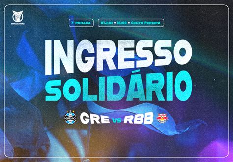 Jogo de sábado em Curitiba terá ingresso solidário valor reduzido