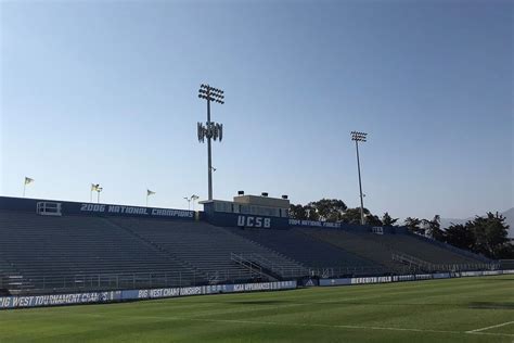 WVU Men’s Soccer Selected for NCAA Tournament - The Smoking Musket