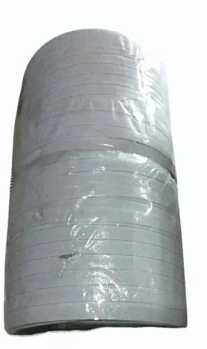 HDPE 10mm White Plastic Twine 100 M At Rs 150 Kg In Ahmedabad ID