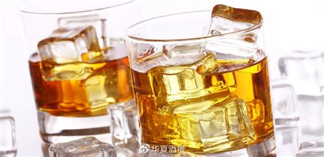 国产威士忌酒厂再迎新能开启群雄并起的新时代吗 财经头条