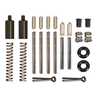 Windham Weaponry PKMWK Most Wanted Parts Kit AR-15, M16 Rifle | MAD ...