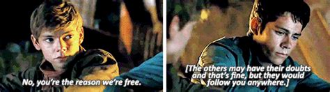 Netwmas Favorite Newtmas Scenes