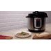 Tefal CY505E All In One Slowcooker Multicooker En Snelkookpan