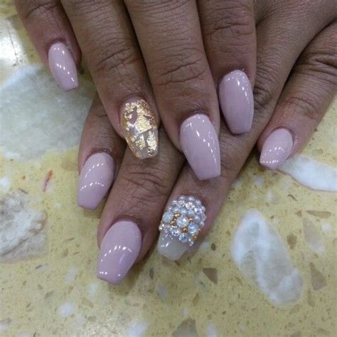 Pin By Sophia Mabile On Nailssssss Nails First Love Anna