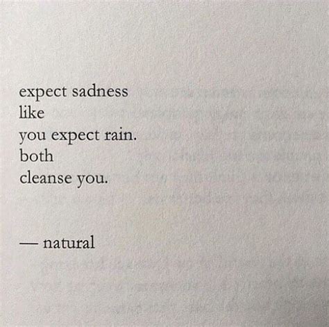 ~ Nayyirah Waheed Words Quotes Quotes Deep Words