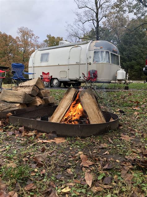 Why Table Rock Lake Camping is Missouri's Best Swimming Hole