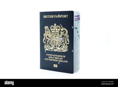 British Passport Uk Passport Uk British Passport Blue New British Passport New Uk Passport Uk