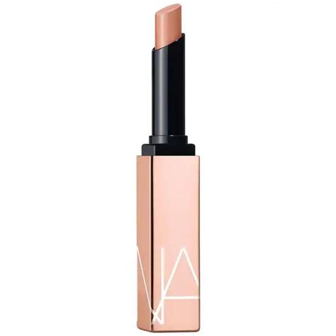 Los Labiales Tono Nude Hidratantes Que Favorecen Tanto Que Todo El