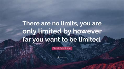 limit quotes