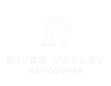 River Valley Church Vancouver