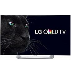 LG 55EG910V 55 Smart TV 3D Led Full HD OLED Televizyon