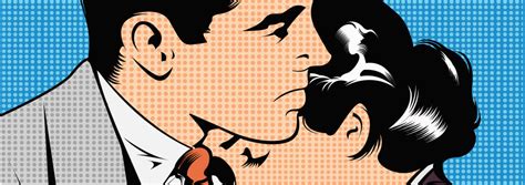 Why Your Partner Doesn T Want Sex What To Do Dr Debra Campbell