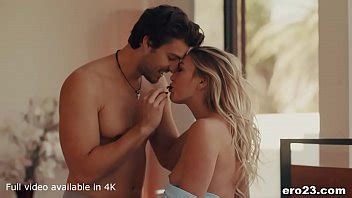 Desayuno Videos XVIDEOS