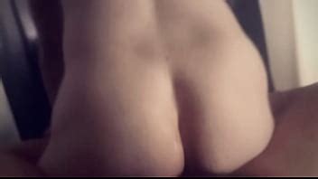 Riding Bouncing My Ass On Hard Bull Cock Till He Cums Xvideos