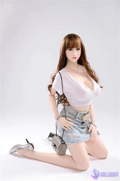 Cm Small Breast Sex Doll K Cup Dollnight