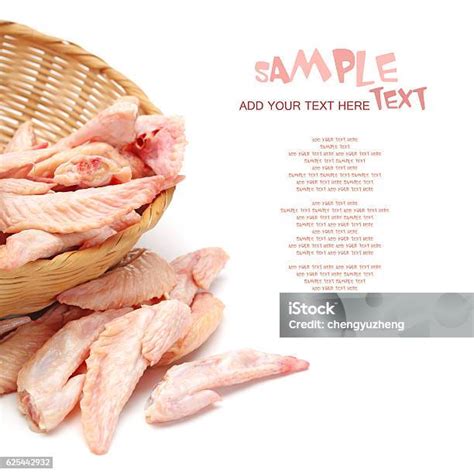 ayam mentah foto stok  gambar  adiboga ayam jantan