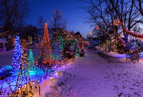 2019 Winter Garden Aglow Boise Id Lyle Pearson Acura