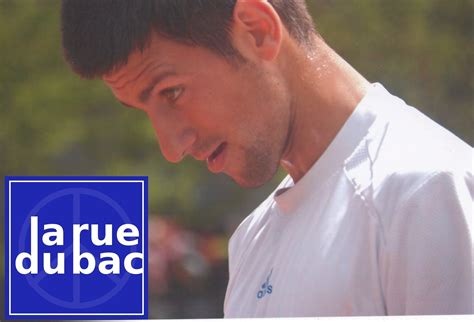 novak djokovic face big picture... - Novak Djokovic Photo (16526373) - Fanpop