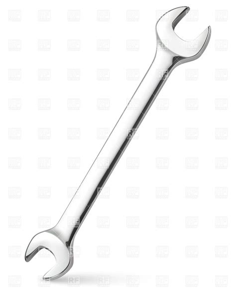 Pipe Wrench Vector At Vectorified Collection Of Pipe Wrench