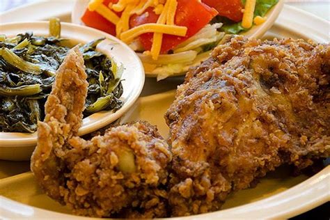 Memphis Breakfast Restaurants: 10Best Restaurant Reviews