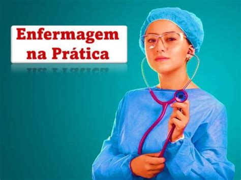 Curso Online de Enfermagem na Prática Buzzero