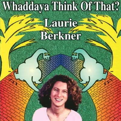 VeggieTales My Baby Elf Sounds Like The Laurie Berkner Band I Know A