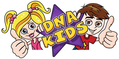 Fun Indoor Activities for Kids | DNA Kids - DNA Kids