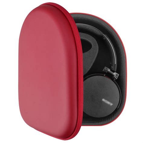 Geekria Headphone Case For Sony Wh Ult N Wh Xm Wh Xm Wh