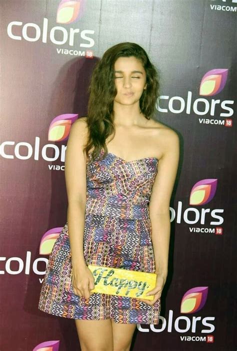 Alia Bhatt Nude Photos And Porn Video 2023 Scandal Planet