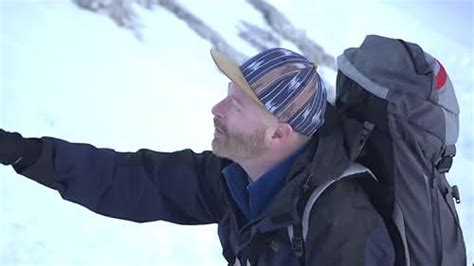 Running Wild With Bear Grylls Jesse Tyler Ferguson Tv Episode 2015