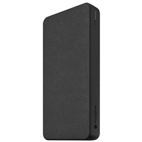 Купить Аккумулятор внешний портативный Mophie PowerStation 401106004 ...