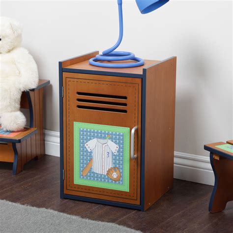toddler night stand