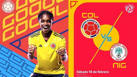 Linda Caicedo Le Da El Liderato Parcial A La Selección Colombia En La W